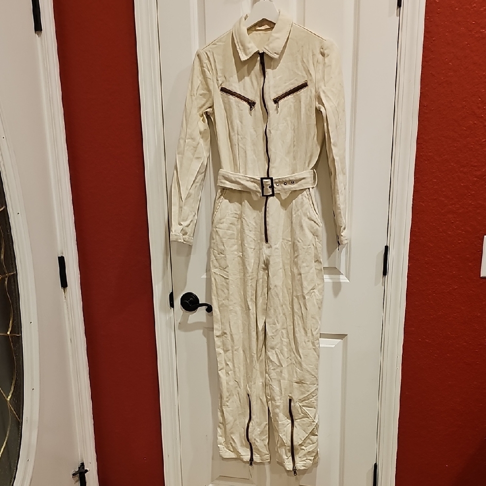 Jumpsuit - image 6